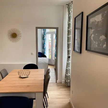 Les Balcons Du Sancy - Appartement Neuf 3 Etoiles Le Mont-Dore Exterior photo